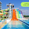 selloffvacations-prod/HOTEL CHAINS & LOGOS/Royalton Luxury Resorts/New Resorts Pages/Royalton Splash Riviera Cancun/Ecomm/OUTPUT/SOV_RoyaltonSplashRivieraCancun_Ecomm_Carousel_1920x1080_EN_f